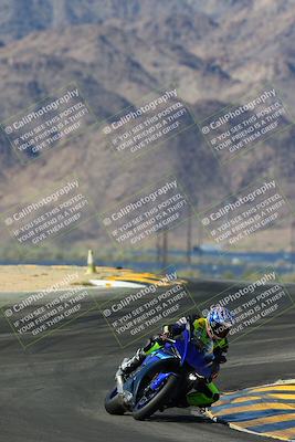media/May-11-2024-SoCal Trackdays (Sat) [[cc414cfff5]]/4-Turns 9 and 8 (9am)/